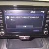toyota yaris-cross 2021 -TOYOTA--Yaris Cross MXPJ15-2004613---TOYOTA--Yaris Cross MXPJ15-2004613- image 7
