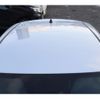 nissan leaf 2016 quick_quick_ZAA-AZE0_AZE0-207992 image 14