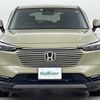 honda vezel 2022 -HONDA--VEZEL 6BA-RV4--RV4-1001363---HONDA--VEZEL 6BA-RV4--RV4-1001363- image 19