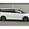 toyota estima 2016 quick_quick_ACR50W_ACR50-7133473 image 12