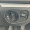 volkswagen sharan 2017 CFJ8366438 image 11