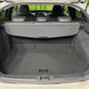 toyota prius 2015 -TOYOTA--Prius DAA-ZVW50--ZVW50-6003714---TOYOTA--Prius DAA-ZVW50--ZVW50-6003714- image 11