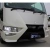 toyota coaster 2020 GOO_JP_700070848530250522001 image 39