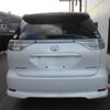 toyota estima 2013 -TOYOTA--Estima DBA-ACR50W--ACR50W-0172240---TOYOTA--Estima DBA-ACR50W--ACR50W-0172240- image 2