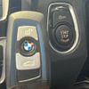 bmw 4-series 2015 -BMW--BMW 4 Series DBA-4A20--WBA4A32070D803858---BMW--BMW 4 Series DBA-4A20--WBA4A32070D803858- image 12