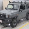 suzuki jimny-sierra 2020 -SUZUKI--Jimny Sierra JB74W-116861---SUZUKI--Jimny Sierra JB74W-116861- image 1