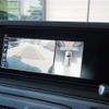 mercedes-benz amg 2023 -MERCEDES-BENZ--AMG 3BA-463276--W1N4632762X477459---MERCEDES-BENZ--AMG 3BA-463276--W1N4632762X477459- image 11