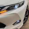 toyota harrier 2015 -TOYOTA--Harrier DAA-AVU65W--AVU65-0036611---TOYOTA--Harrier DAA-AVU65W--AVU65-0036611- image 13