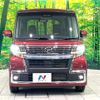 daihatsu tanto 2019 quick_quick_LA600S_LA600S-0735275 image 14