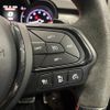fiat 500x 2020 CFJ1793888 image 7