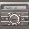 daihatsu atrai 2023 quick_quick_S700V_S700V-0100409 image 14