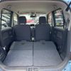 suzuki wagon-r 2016 -SUZUKI--Wagon R DBA-MH34S--MH34S-519191---SUZUKI--Wagon R DBA-MH34S--MH34S-519191- image 11