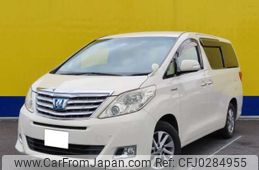 toyota alphard 2013 -TOYOTA--Alphard DAA-ATH20W--ATH20-8036956---TOYOTA--Alphard DAA-ATH20W--ATH20-8036956-