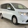 nissan serena 2014 quick_quick_HC26_HC26-103723 image 14
