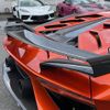 lamborghini lamborghini-aventador 2019 CFJ1696868 image 7
