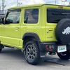 suzuki jimny 2024 CFJ1550643 image 15