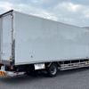 hino ranger 2025 -HINO--Hino Ranger 2KG-FE2ACG--FE2AC-104815---HINO--Hino Ranger 2KG-FE2ACG--FE2AC-104815- image 3