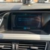 audi a4 2009 -AUDI--Audi A4 ABA-8KCDH--WAUZZZ8K1AA066900---AUDI--Audi A4 ABA-8KCDH--WAUZZZ8K1AA066900- image 19