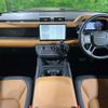 rover defender 2024 -ROVER--Defender 3CA-LE72WCB--SALEA7AW0R2283282---ROVER--Defender 3CA-LE72WCB--SALEA7AW0R2283282- image 3