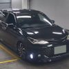 toyota corolla-fielder 2016 quick_quick_DAA-NKE165G_NKE165-8035003 image 1