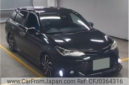 toyota corolla-fielder 2016 quick_quick_DAA-NKE165G_NKE165-8035003