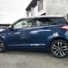 suzuki swift 2015 -SUZUKI--Swift DBA-ZC72S--ZC72S-339268---SUZUKI--Swift DBA-ZC72S--ZC72S-339268- image 14