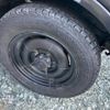 suzuki jimny 2003 CFJ1681690 image 5