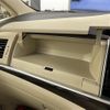 toyota estima 2013 -TOYOTA--Estima DBA-ACR55W--ACR55-7024657---TOYOTA--Estima DBA-ACR55W--ACR55-7024657- image 25