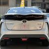 toyota prius-phv 2021 CFJ1759263 image 9