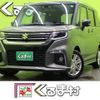 suzuki solio 2024 CFJ1555557 image 1