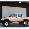 toyota hilux 1987 GOO_NET_EXCHANGE_0206702A30230702W002 image 46