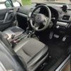subaru forester 2013 -SUBARU 【福島 301ﾌ4257】--Forester SJG--006544---SUBARU 【福島 301ﾌ4257】--Forester SJG--006544- image 4
