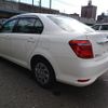 toyota corolla-axio 2020 CFJ1889634 image 3