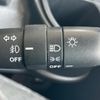 daihatsu hijet-truck 2019 CFJ1624514 image 12