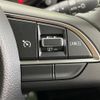 suzuki jimny 2025 CFJ1672231 image 7