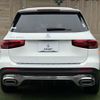 mercedes-benz glb-class 2020 -MERCEDES-BENZ--Benz GLB 3DA-247612M--W1N2476122W055638---MERCEDES-BENZ--Benz GLB 3DA-247612M--W1N2476122W055638- image 14