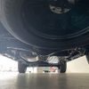lexus gx 2025 CFJ1774309 image 16