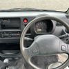 daihatsu hijet-truck 2008 CFJ1604276 image 29