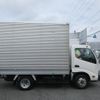 toyota dyna-truck 2018 -TOYOTA--Dyna TPG-XZC605--XZC605-0019875---TOYOTA--Dyna TPG-XZC605--XZC605-0019875- image 4