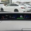 honda freed 2021 -HONDA--Freed 6AA-GB8--GB8-3108762---HONDA--Freed 6AA-GB8--GB8-3108762- image 11