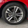 honda cr-z 2011 -HONDA--CR-Z DAA-ZF1--ZF1-1101032---HONDA--CR-Z DAA-ZF1--ZF1-1101032- image 16
