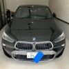 bmw x2 2019 -BMW--BMW X2 3BA-YH15--WBAYH120005P17805---BMW--BMW X2 3BA-YH15--WBAYH120005P17805- image 2