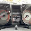 suzuki jimny 2021 CFJ1840860 image 18
