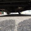 suzuki alto-van 2011 CFJ1677782 image 13