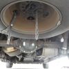 nissan caravan-coach 2017 -NISSAN--Caravan Coach KS2E26--005706---NISSAN--Caravan Coach KS2E26--005706- image 11