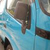 toyota toyoace 2010 CFJ1661315 image 51