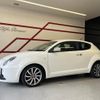 alfa-romeo mito 2018 CFJ1857255 image 7