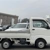 daihatsu hijet-truck 2015 -DAIHATSU--Hijet Truck EBD-S500P--S500P-0018930---DAIHATSU--Hijet Truck EBD-S500P--S500P-0018930- image 19