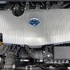 toyota prius 2019 quick_quick_ZVW51_ZVW51-6120166 image 18