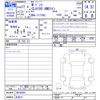 mercedes-benz cla-class 2015 CFJ1790772 image 3